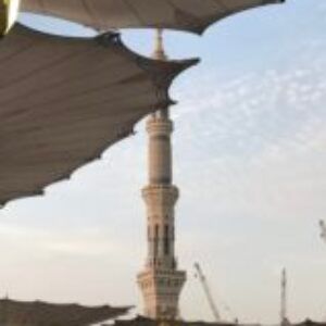 Profile photo of Ismail al oufi
