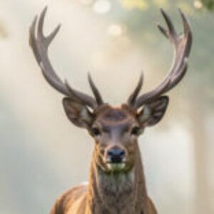 Profile photo of الريم