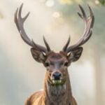 Profile photo of الريم