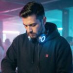 Profile photo of Dj salem