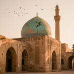 Profile photo of Abderhmane