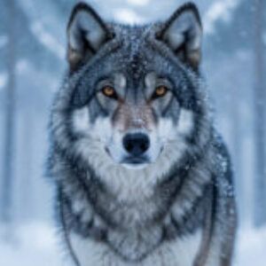 Profile photo of جابر