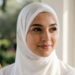 Profile photo of الحسناء