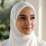 Profile photo of الحسناء