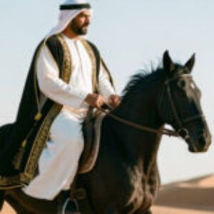 Profile photo of Jassem-H