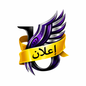 Profile photo of M -N