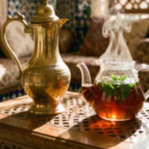 Profile photo of AlHarbi