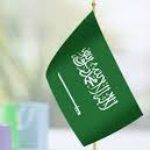 Profile photo of news