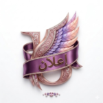 Profile photo of Briefly