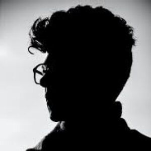 Profile photo of Abdullah Omar