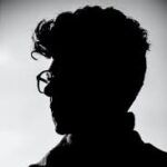Profile photo of Abdullah Omar