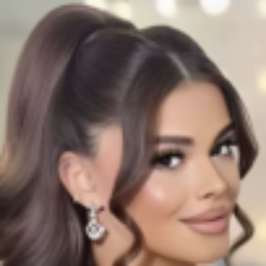 Profile photo of Hoor Fadel