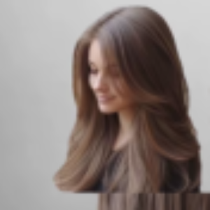 Profile photo of Rawan