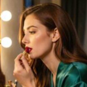 Profile photo of Razan Mahdi
