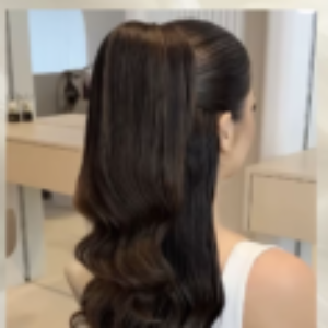 Profile photo of Yasmin Tarek