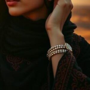 Profile photo of Sereen Zaki