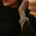 Profile photo of Sereen Zaki
