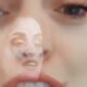 Profile photo of Yara Samir