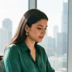 Profile photo of Sahar Naji