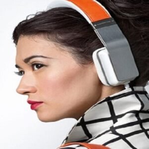 Profile photo of Nicolina