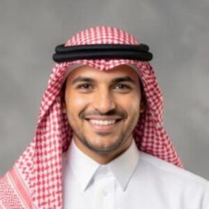 Profile photo of Haithem