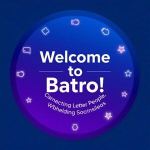 Group logo of الساحة العامة