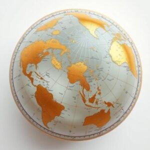 Group logo of التاريخ والحضارات