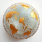 Group logo of التاريخ والحضارات