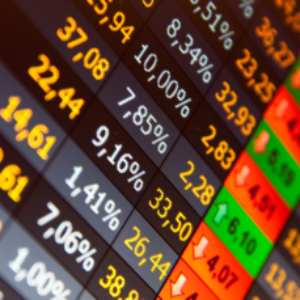 Group logo of مجموعة المال الأعمال.