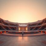 Group logo of عباقرة صناعية المستقبل