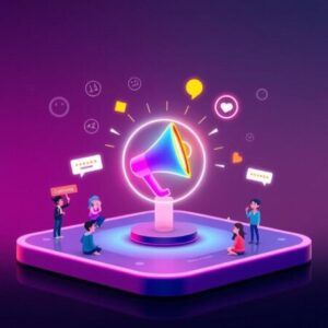 Group logo of ثقافتنا الدينة والاجتماعية