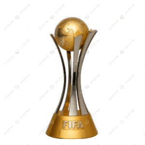 Group logo of مجموعة ساحة الأبطال الرياضية