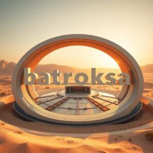 Group logo of اللغة العربية