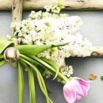 Group logo of مرصد الحقيقة